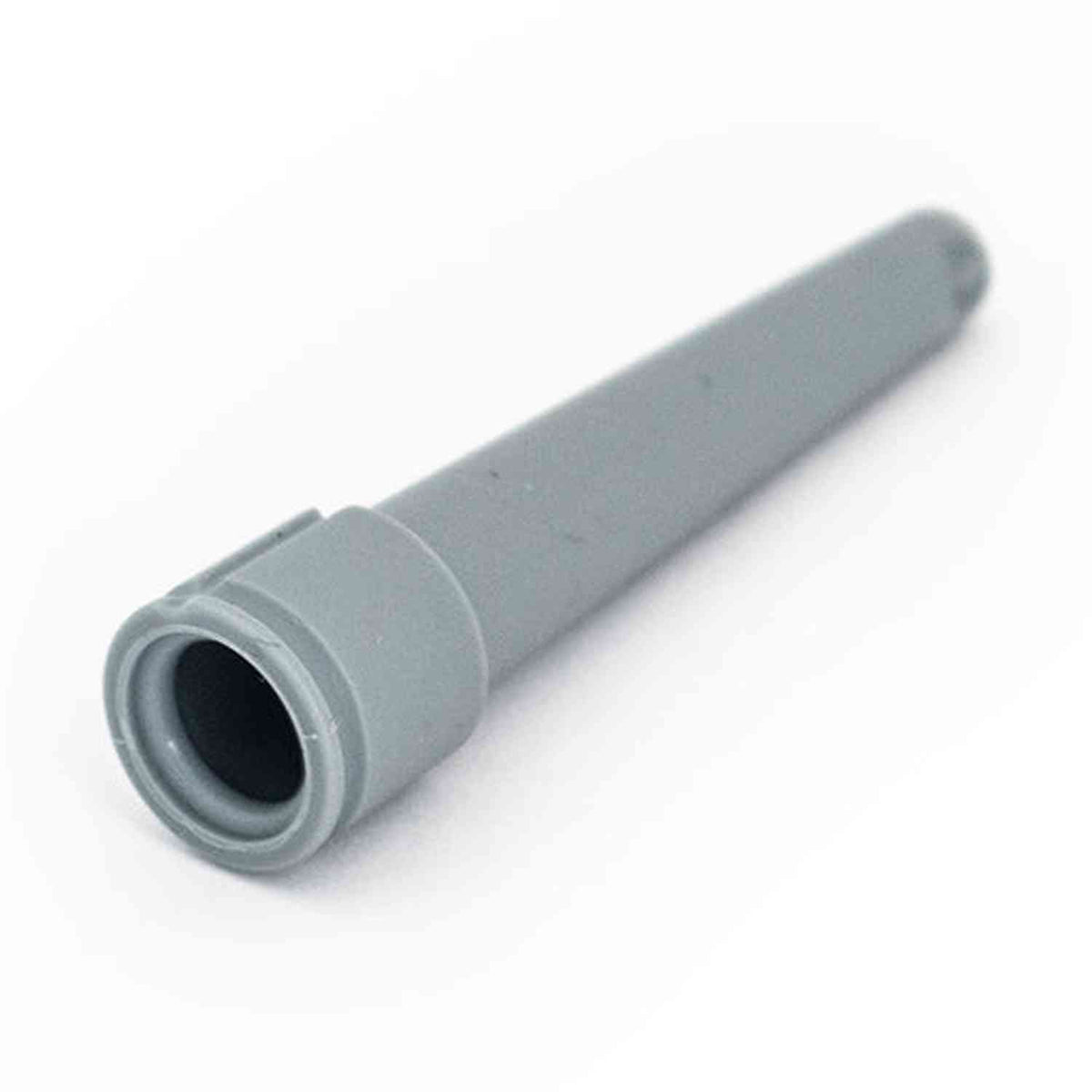 DeLonghi Frother Internal Tube Part 5313236061