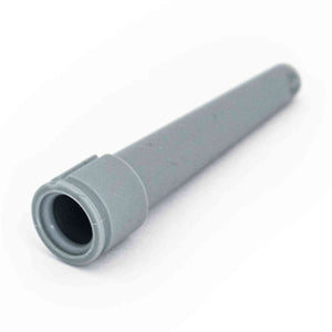 DeLonghi Frother Internal Tube Part 5313236061