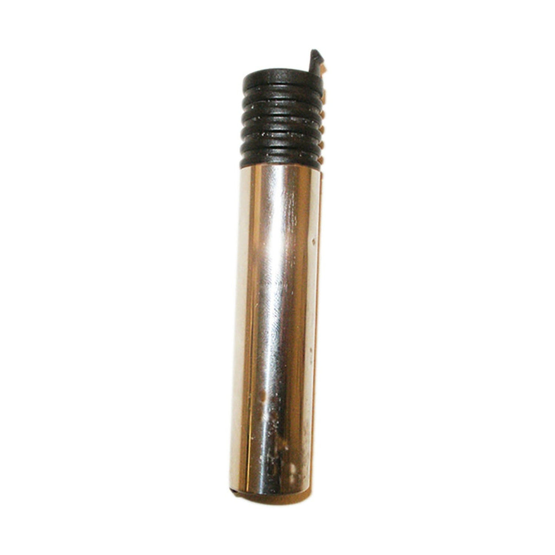 DeLonghi Frother Tube - 5513213741