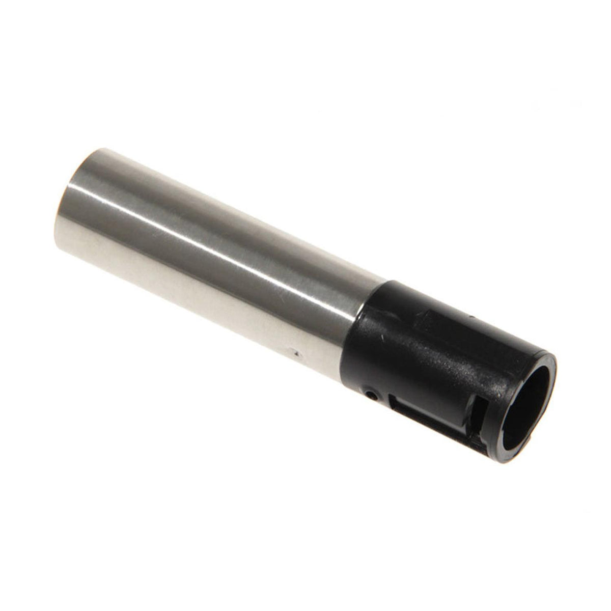 DeLonghi Frother Tube - 5513270869