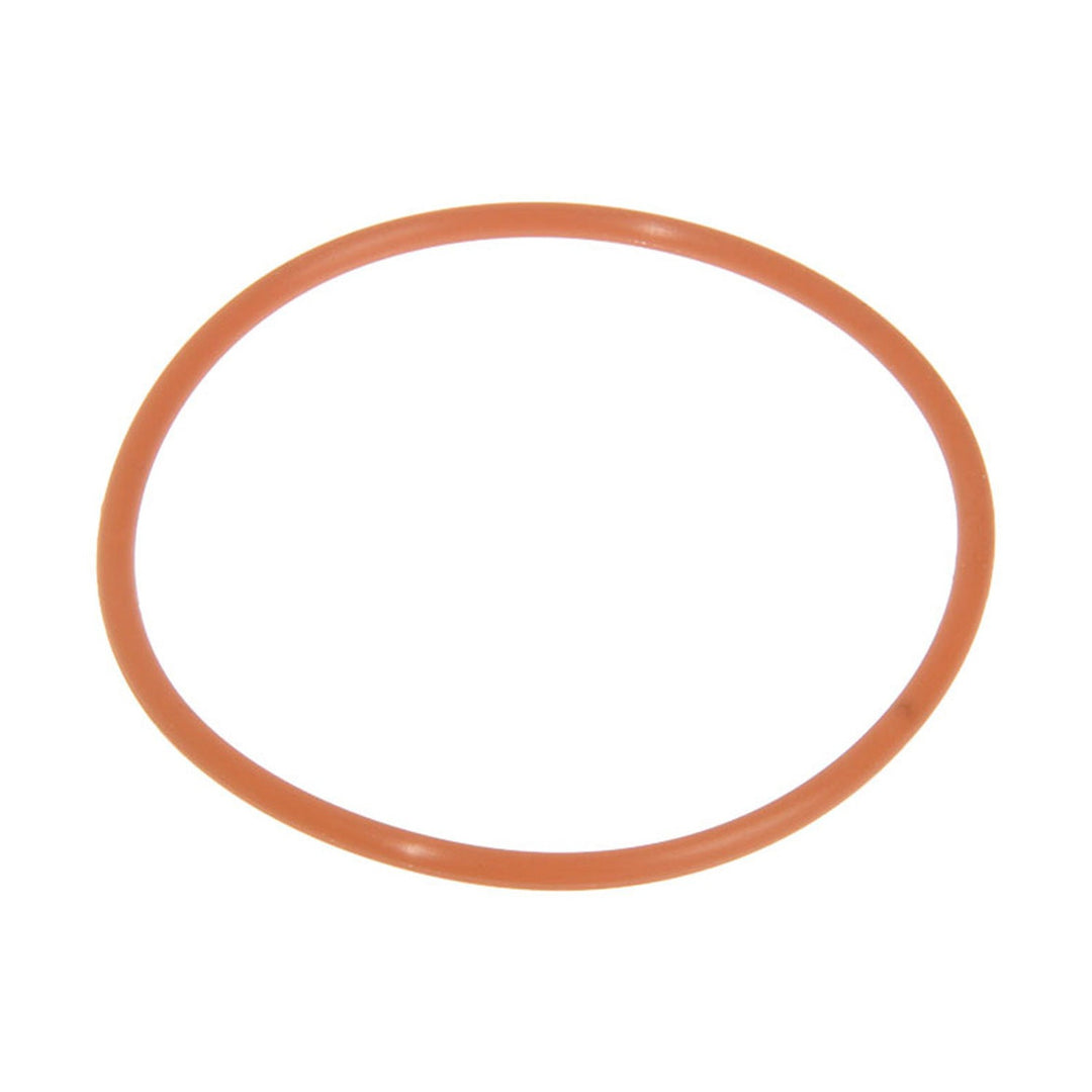 DeLonghi Gasket- 533216