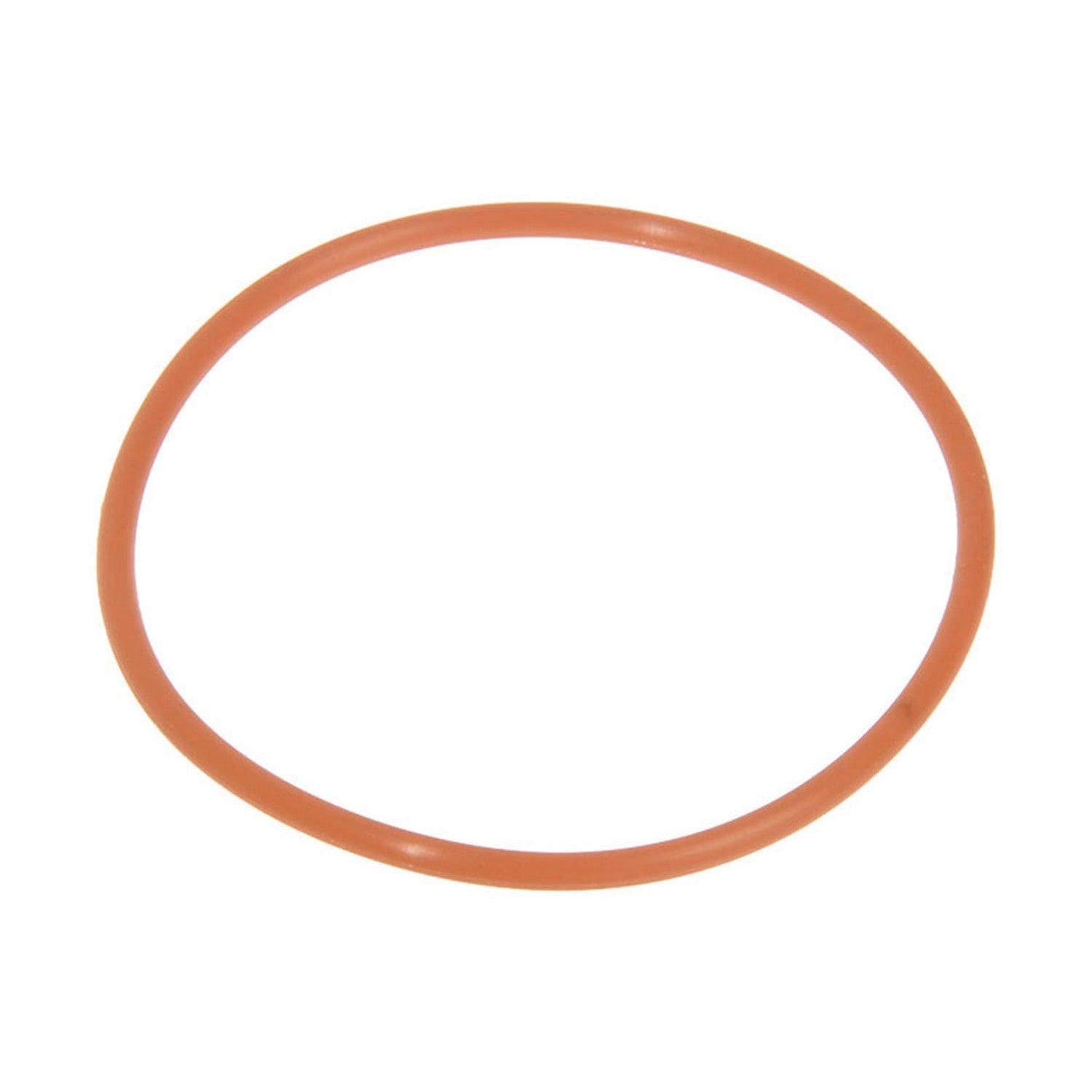DeLonghi Gasket- 533216