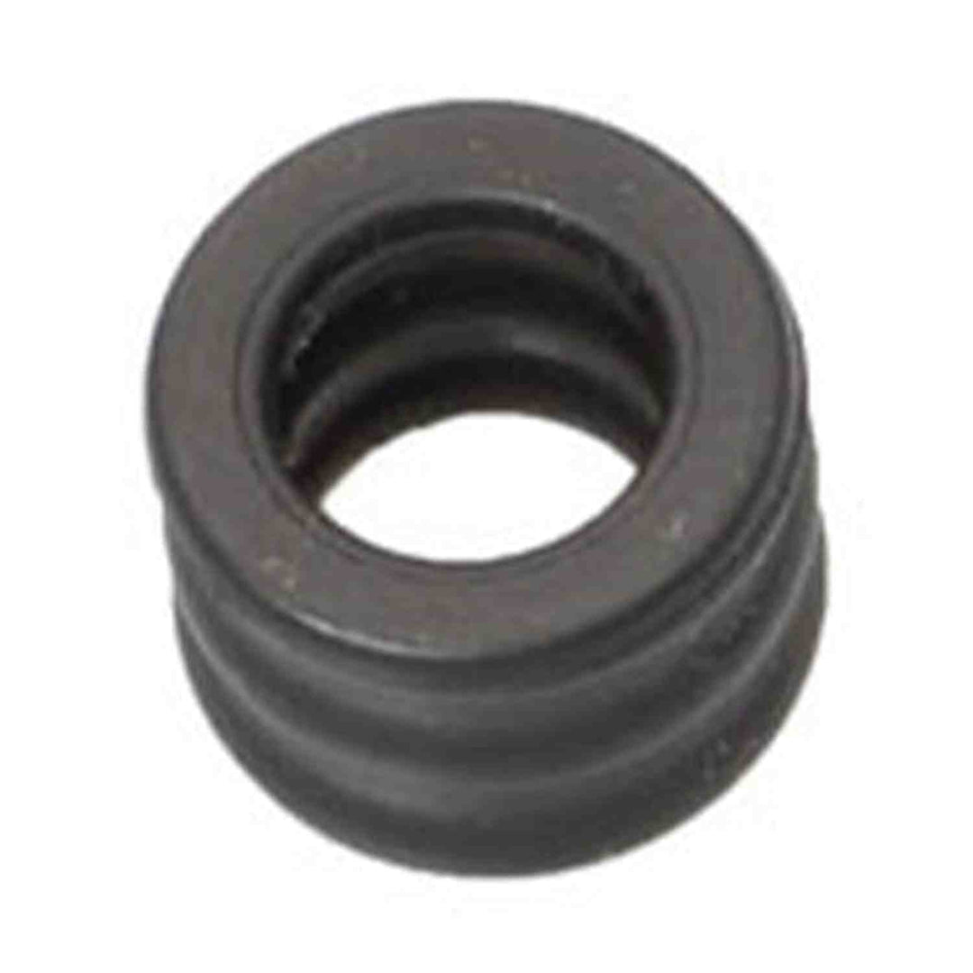 DeLonghi Gasket - 5313224421