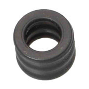 DeLonghi Gasket - 5313224421