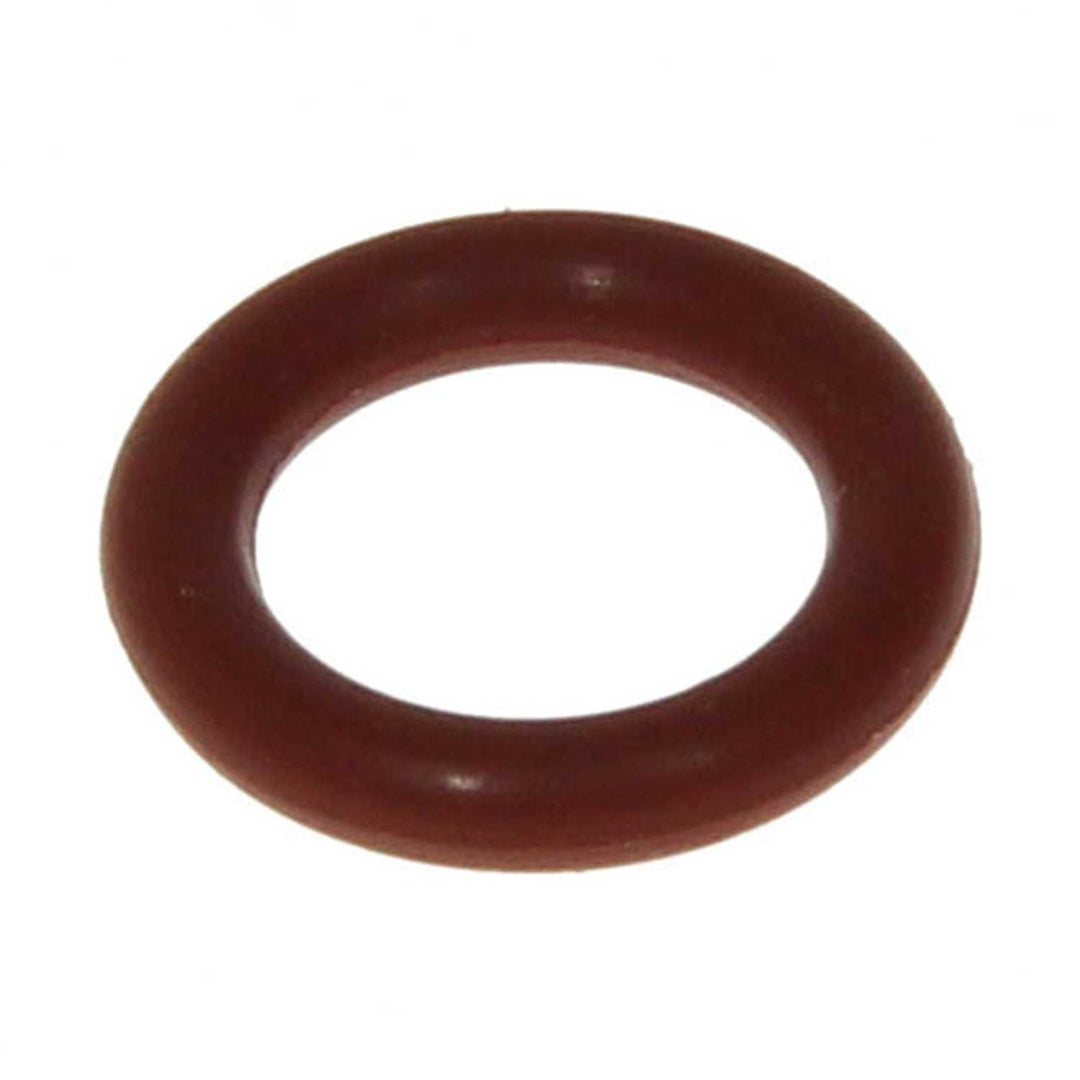 DeLonghi Gasket - 534710