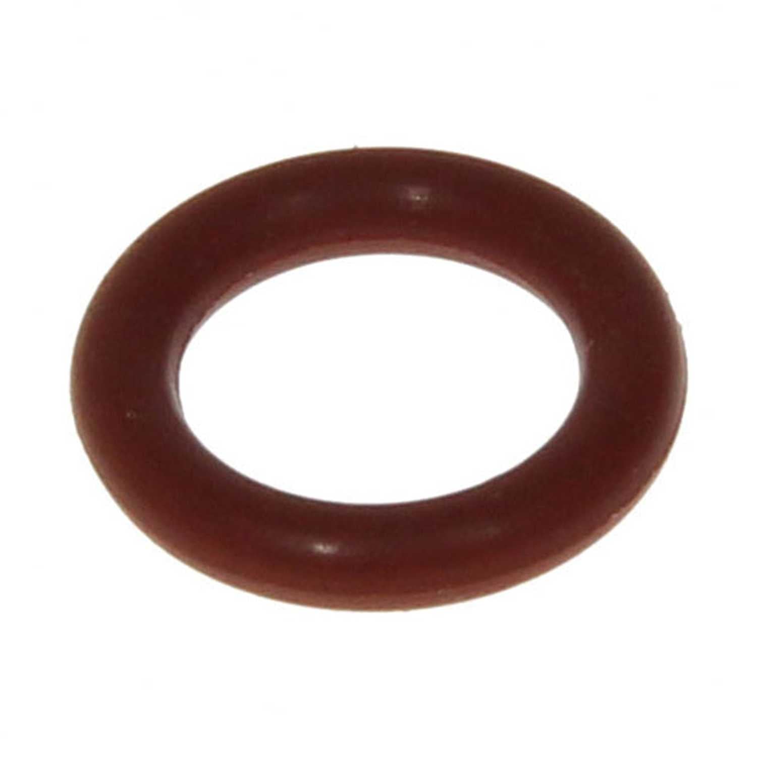 DeLonghi Gasket - 534710