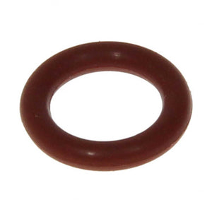 DeLonghi Gasket - 534710