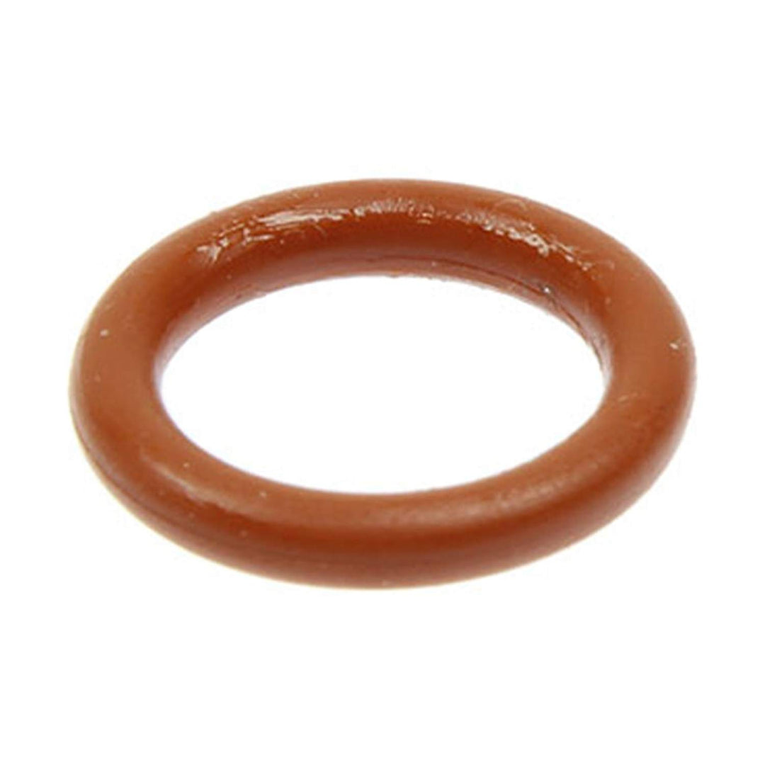 DeLonghi Gasket - 537177