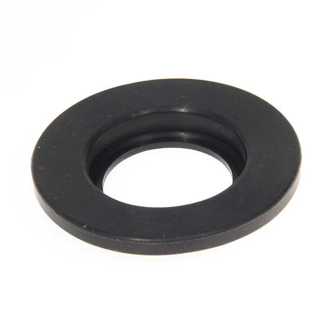 DeLonghi Gasket BCO- 7313285849