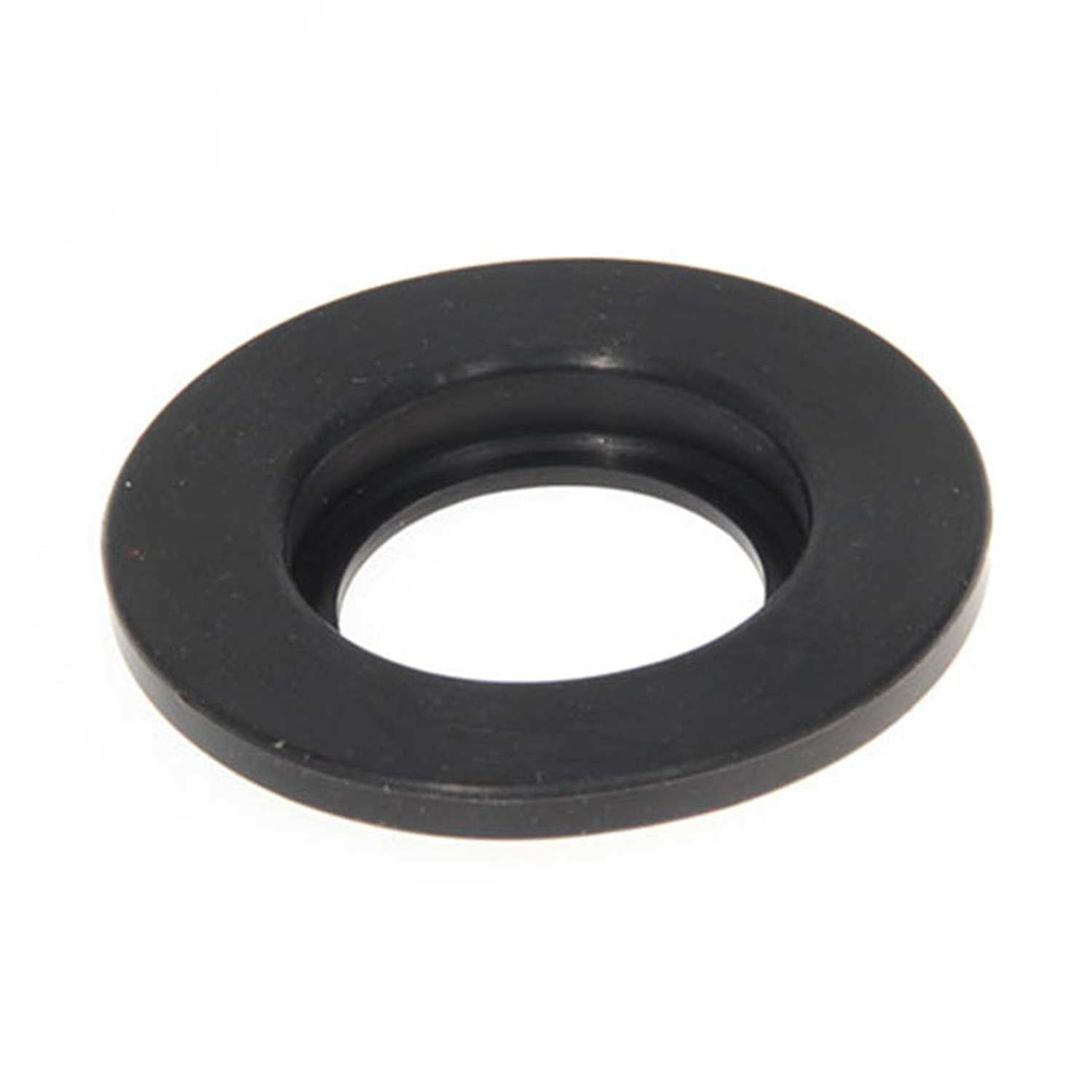 DeLonghi Gasket BCO- 7313285849
