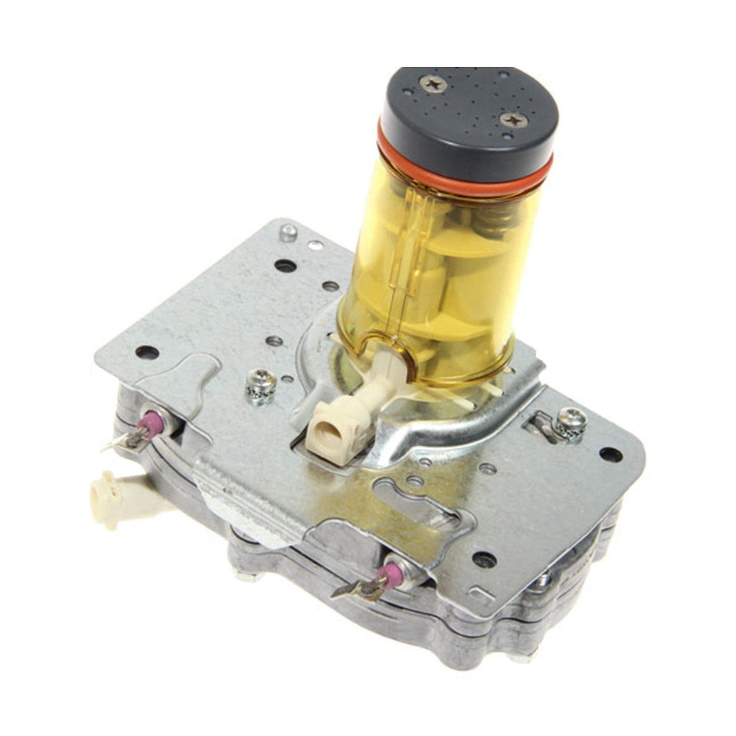 DeLonghi Gen w Mechanic Valve - 00003354