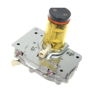 DeLonghi Gen w Mechanic Valve - 00003354