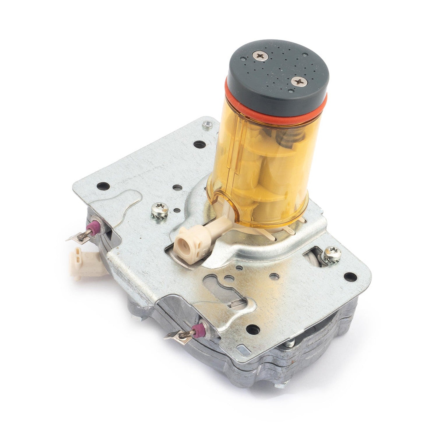 DeLonghi Generator, 110 Volts - 7332167300