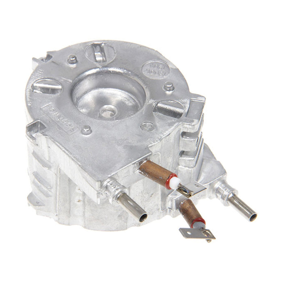 DeLonghi Generator 120V1300W - 5513220551