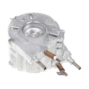 DeLonghi Generator 120V1300W - 5513220551