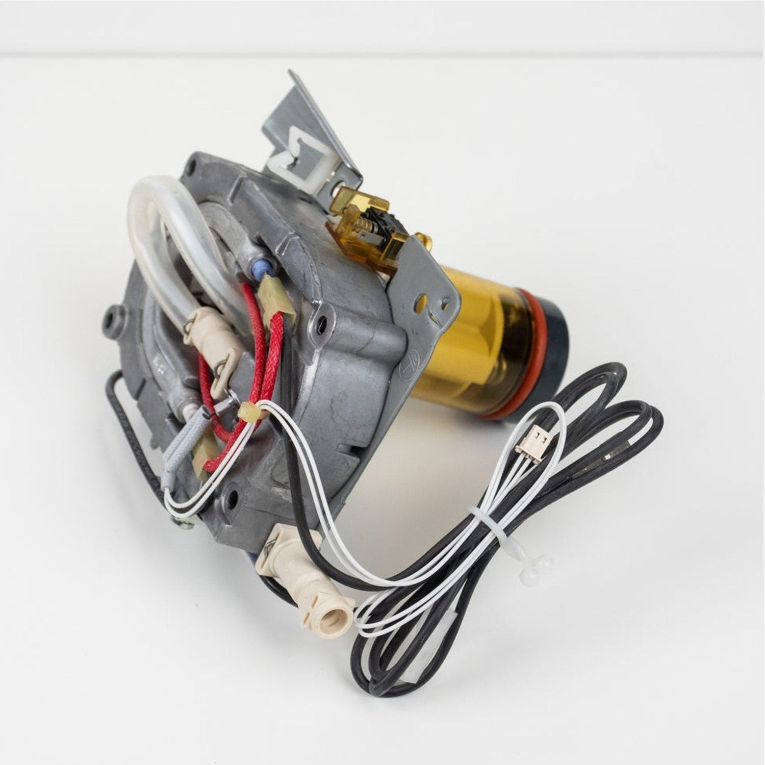 DeLonghi Generator - 7313213921