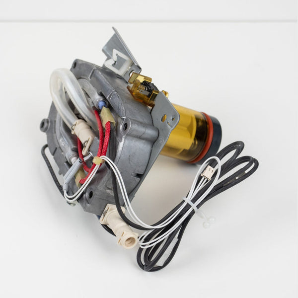 DeLonghi Generator - 7313213921