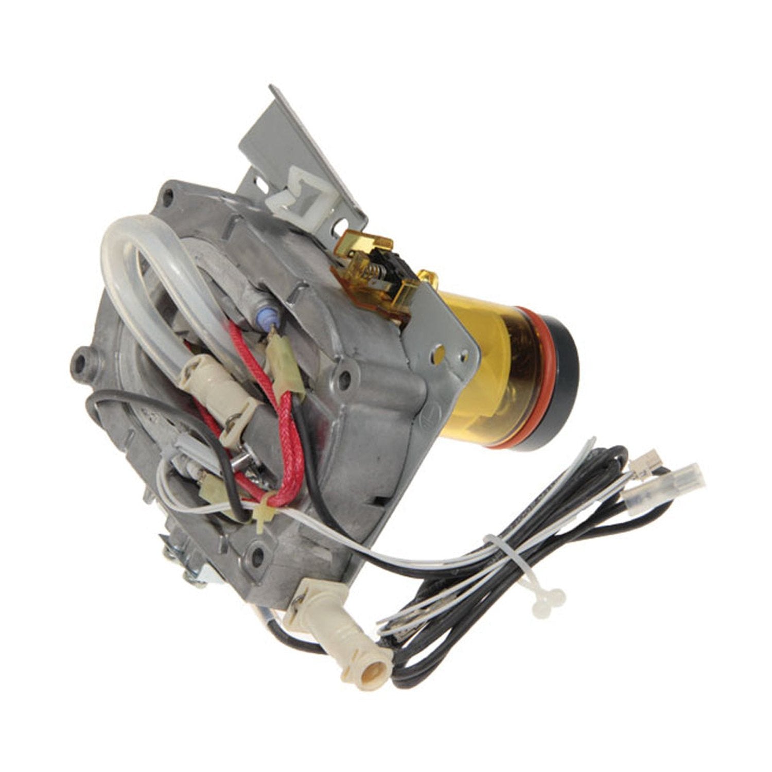 DeLonghi Generator Assembly - 7313213931