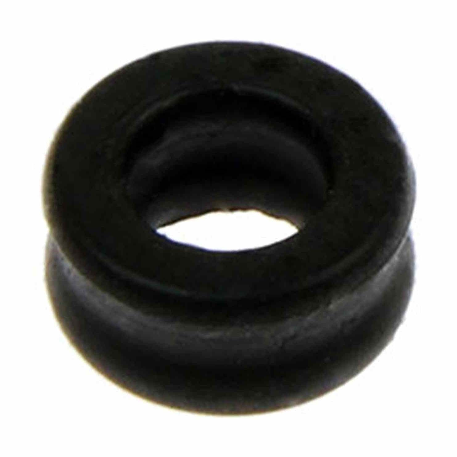 DeLonghi Generator Gasket 5313228791