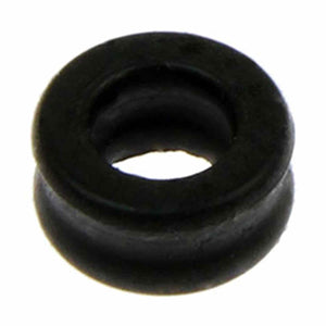 DeLonghi Generator Gasket 5313228791