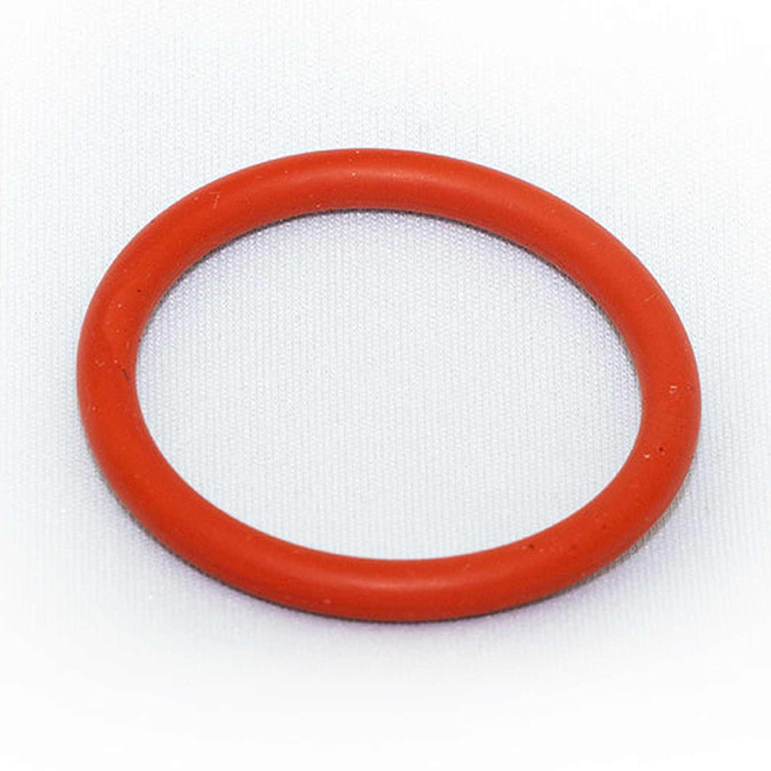 DeLonghi Generator Gasket - 5332149100