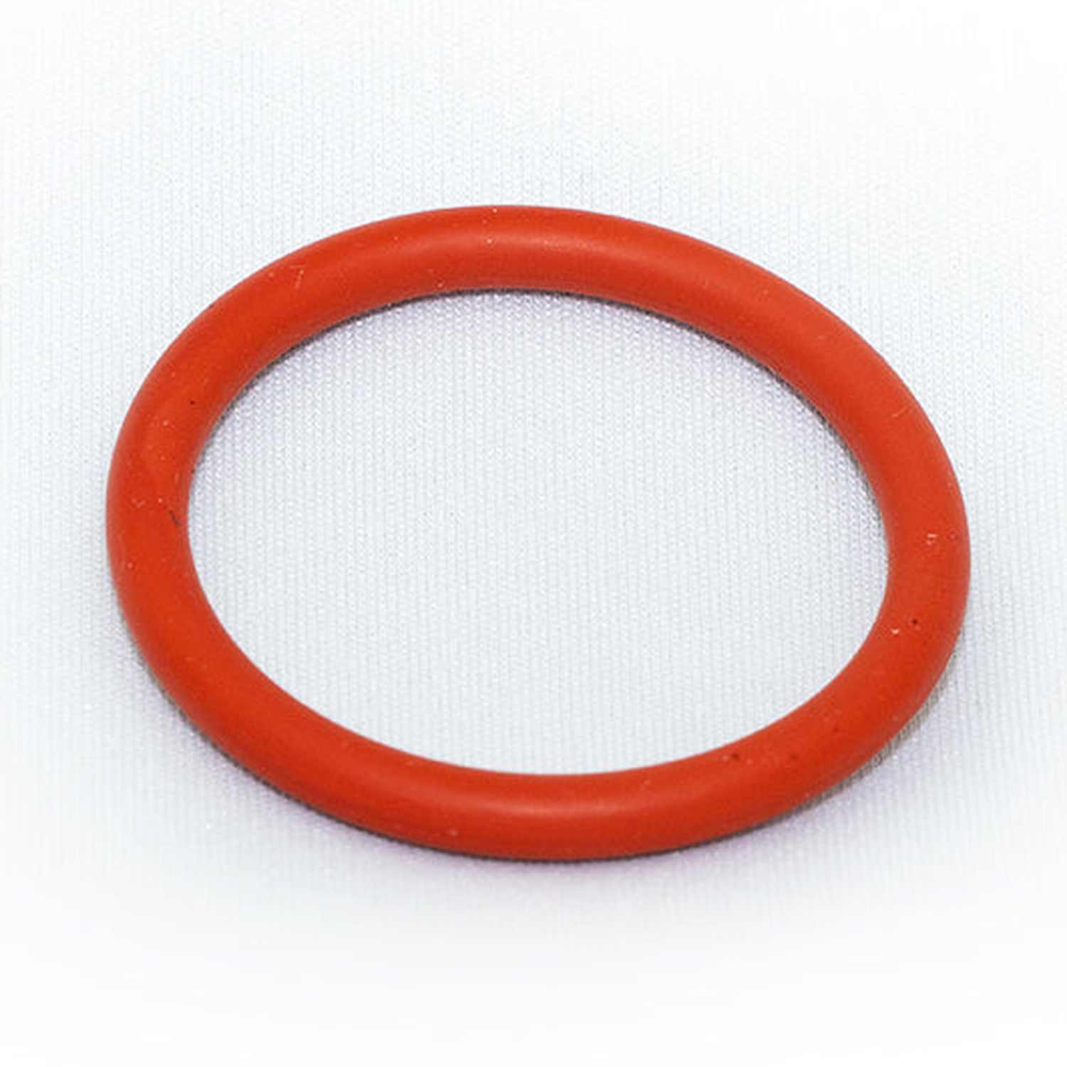 DeLonghi Generator Gasket - 5332149100