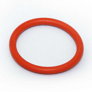 DeLonghi Generator Gasket - 5332149100
