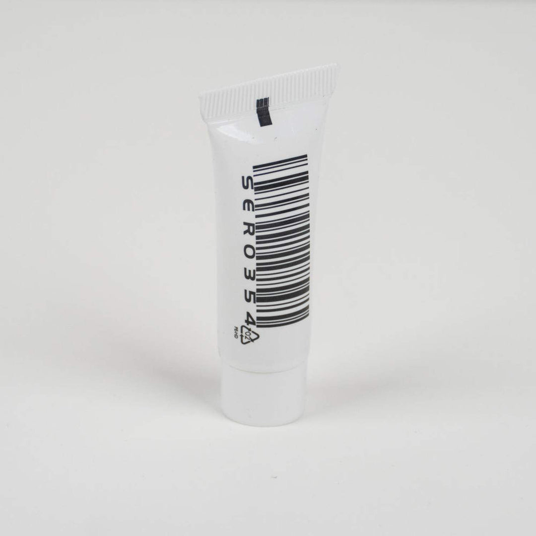 DeLonghi Grease Tube 5gr - SER0354