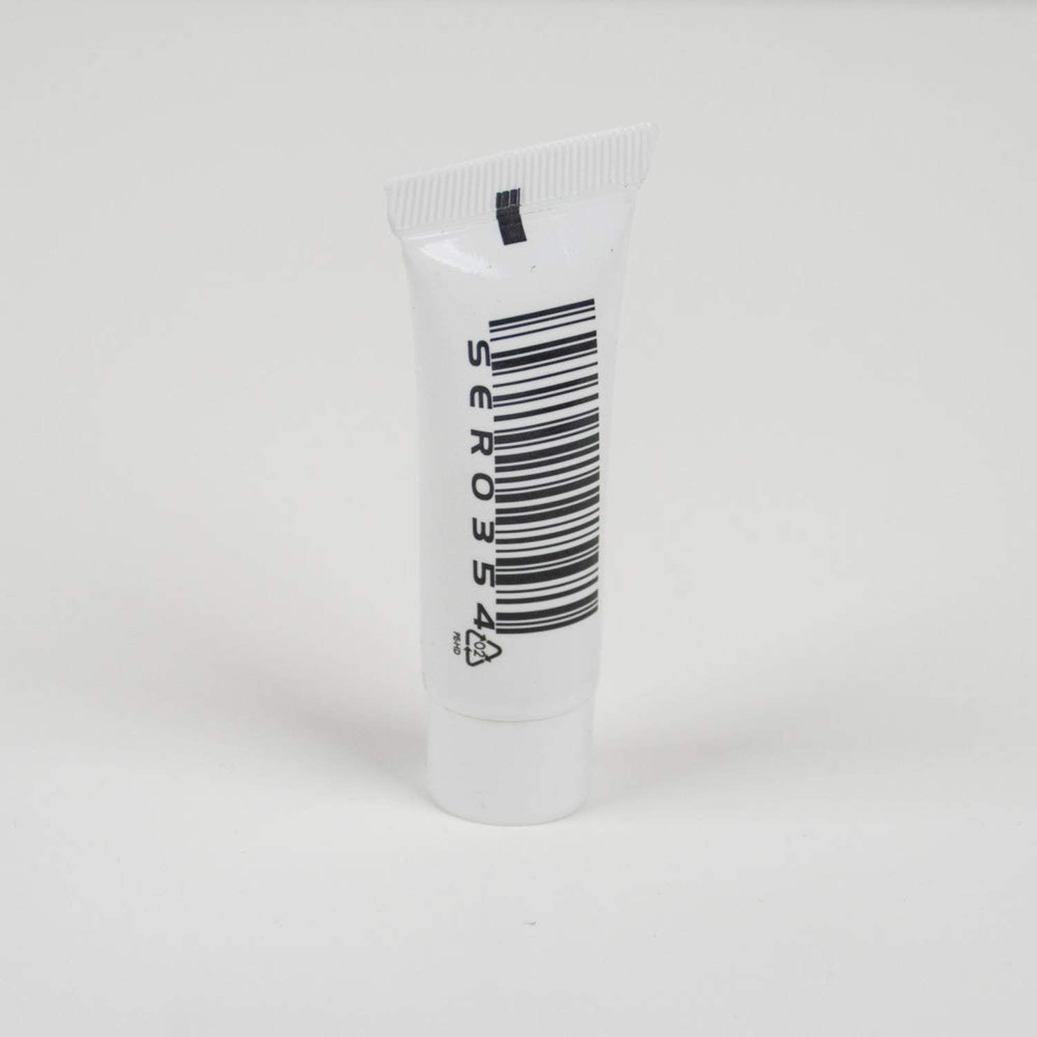 DeLonghi Grease Tube 5gr - SER0354