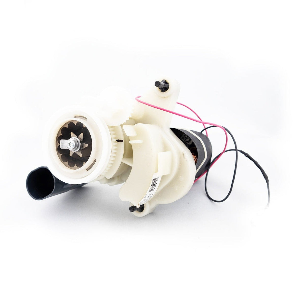 DeLonghi Grinder - 7313222321