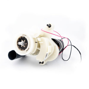DeLonghi Grinder - 7313222321