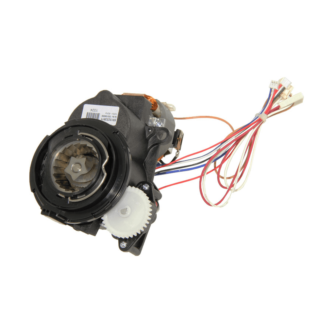 DeLonghi Grinder Assembly - 5513233811