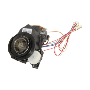 DeLonghi Grinder Assembly - 5513233811