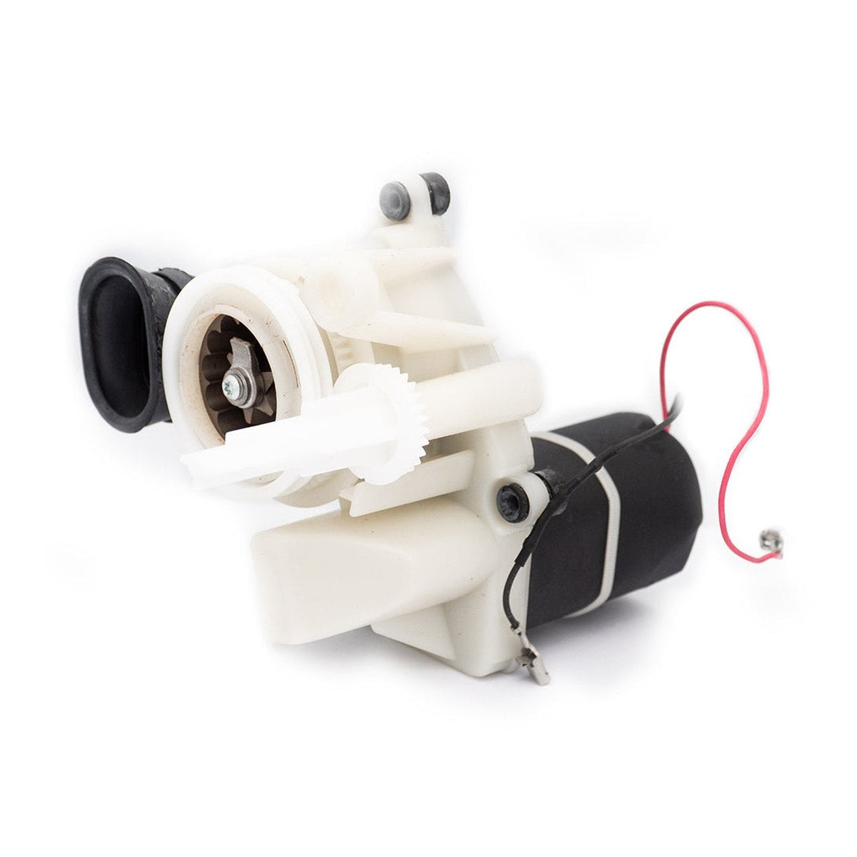 DeLonghi Grinder Assembly Part 7313230921