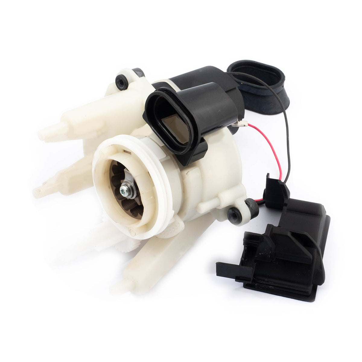 DeLonghi Grinder, Complete - 7313216831