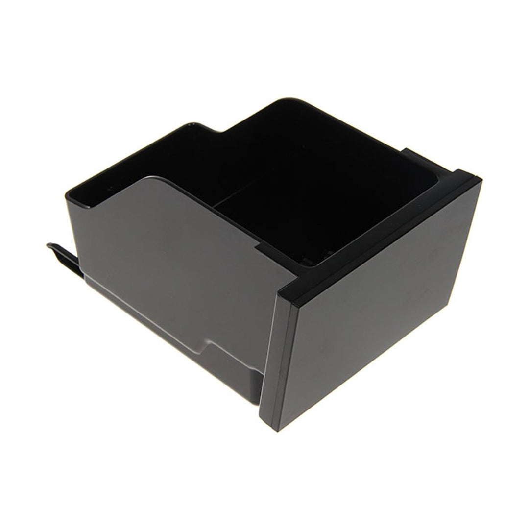DeLonghi Ground Coffee Cont - 7313238671