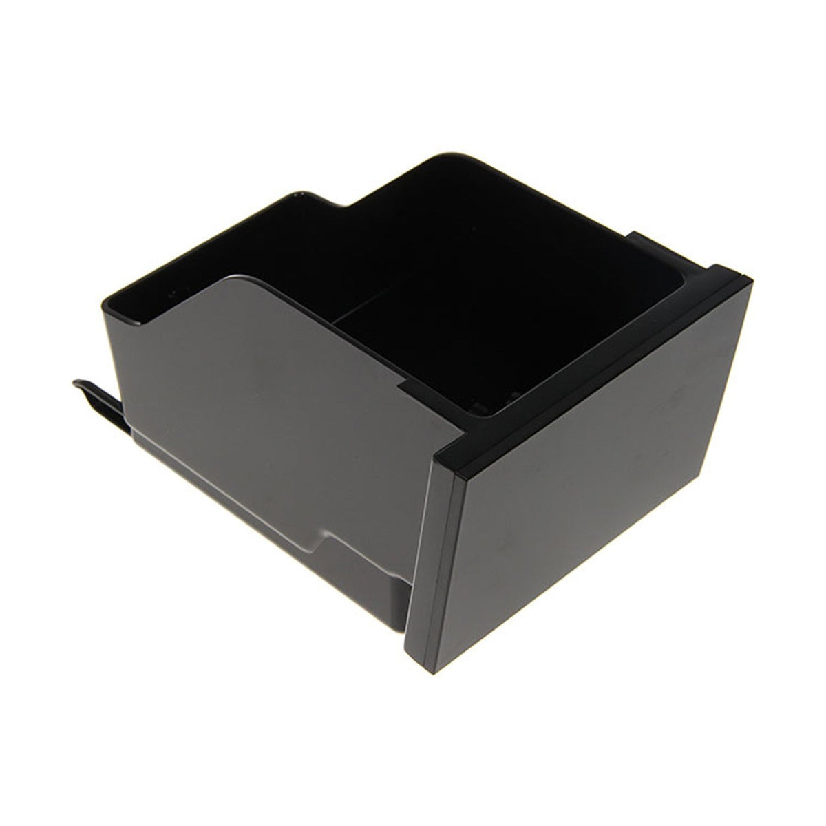 DeLonghi Ground Coffee Cont - 7313238671