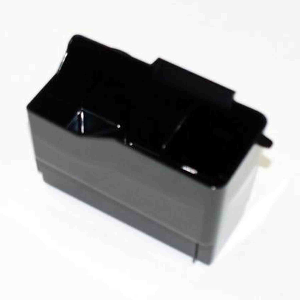 DeLonghi Grounds Container - 5313228721