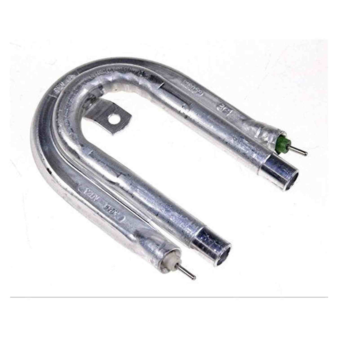 DeLonghi Heating Element - 5132100100