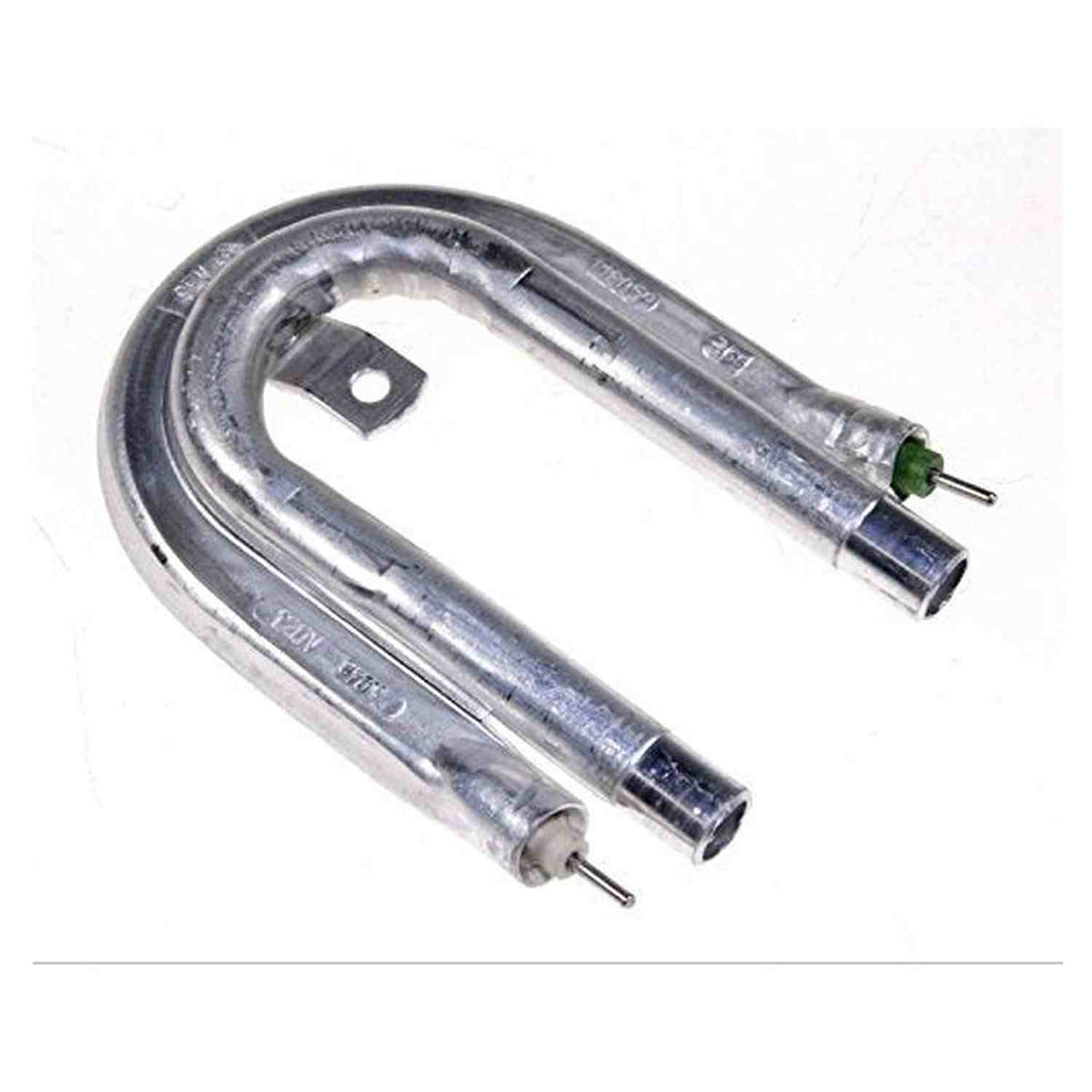 DeLonghi Heating Element - 5132100100