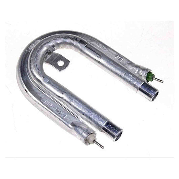 DeLonghi Heating Element - 5132100100