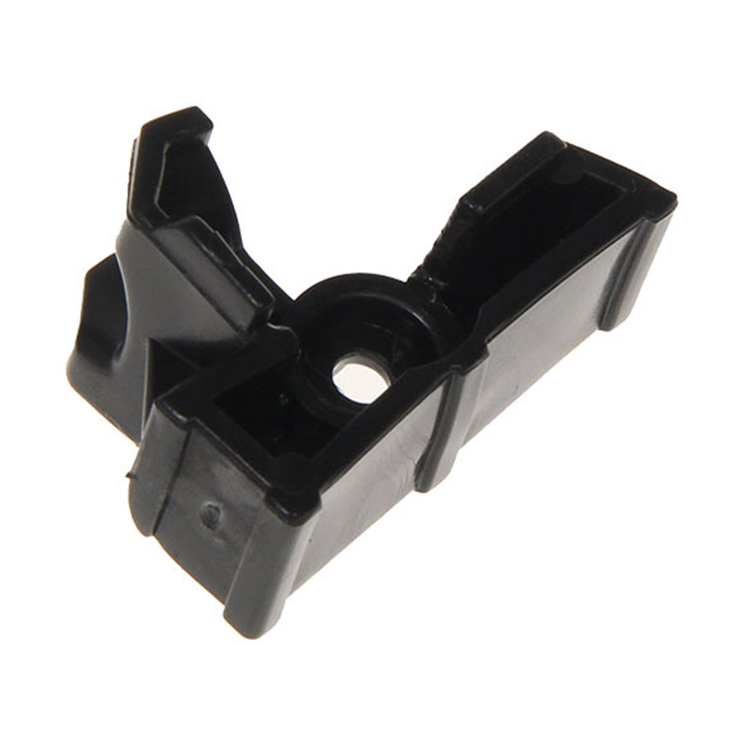 DeLonghi Hook - 5332142600