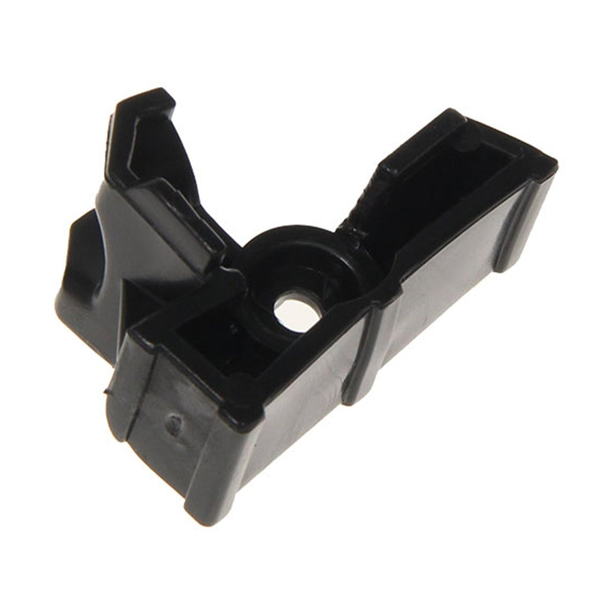 DeLonghi Hook - 5332142600