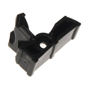 DeLonghi Hook - 5332142600