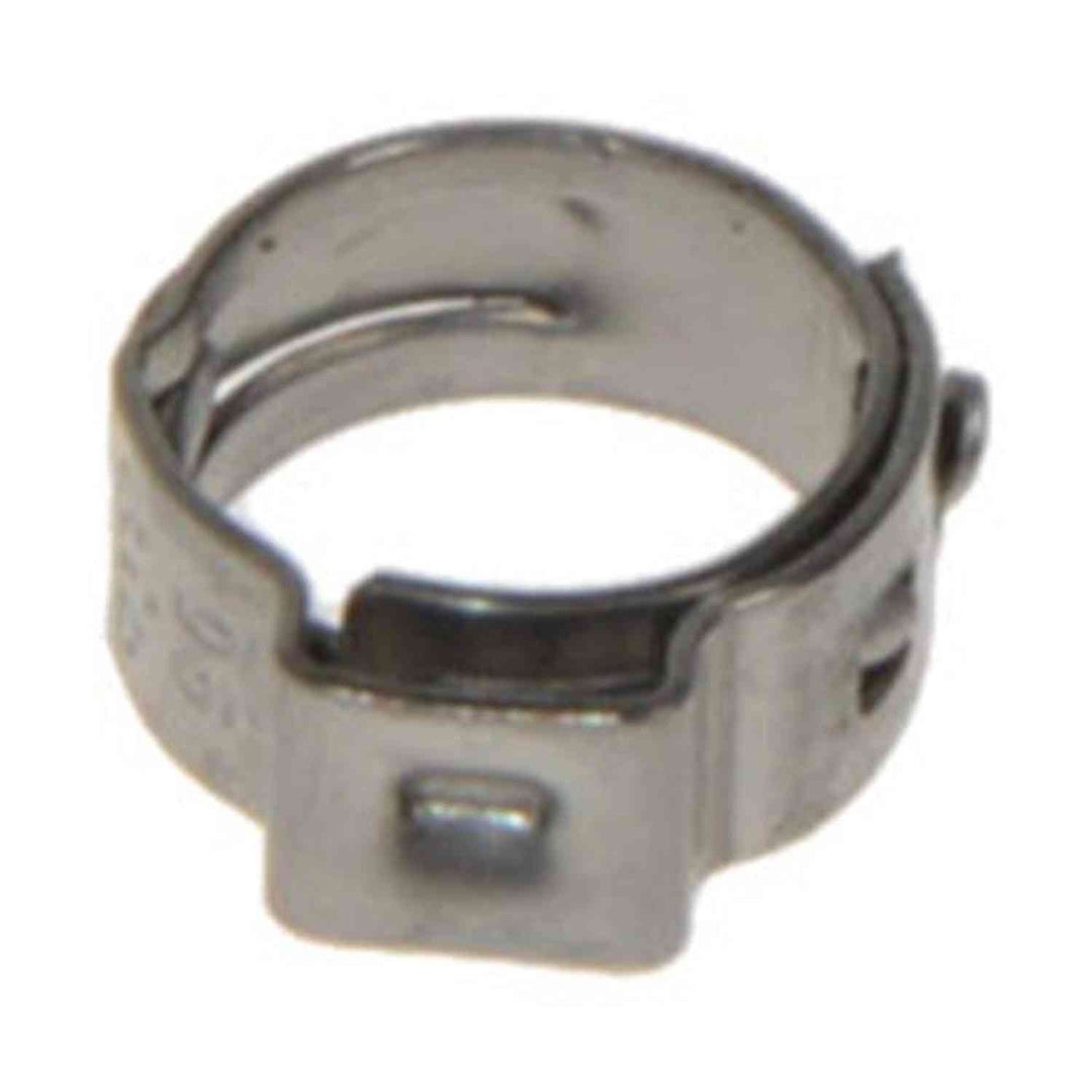 DeLonghi Hose Clamp 9.5 - 9824821109