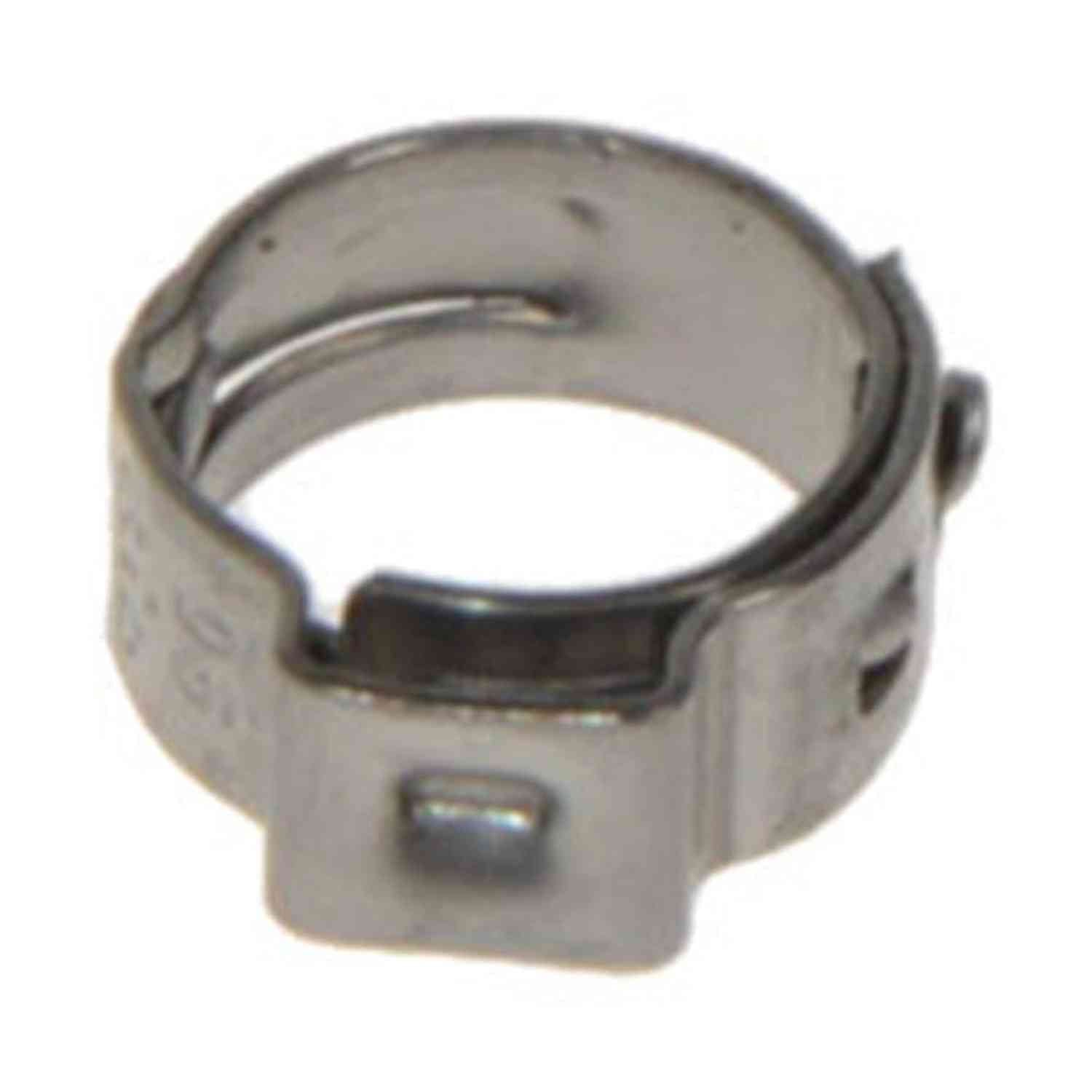 DeLonghi Hose Clamp 9.5 - 9824821109