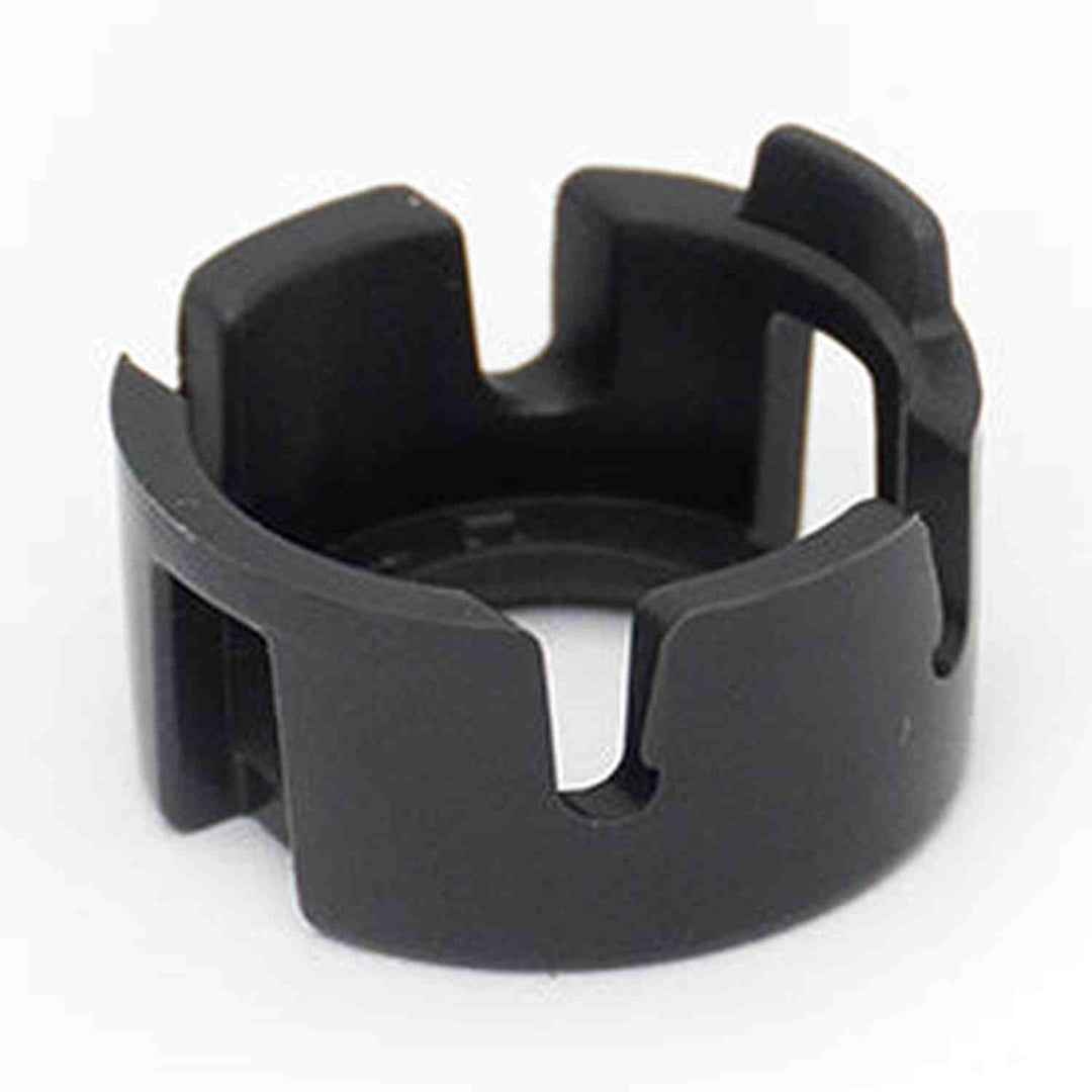 DeLonghi Hose Coupling Part 5313213291