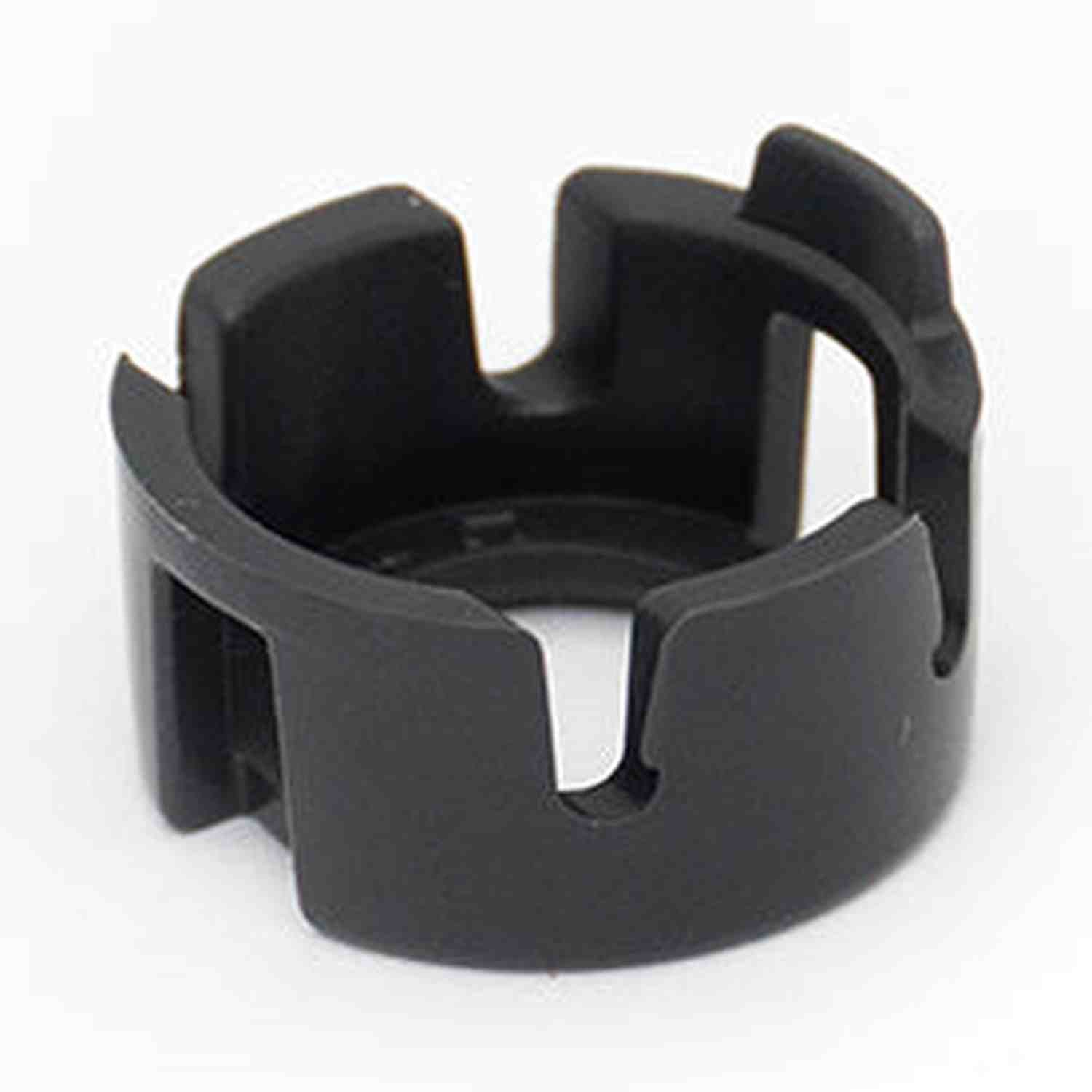 DeLonghi Hose Coupling Part 5313213291