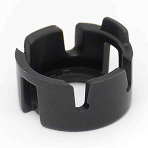 DeLonghi Hose Coupling Part 5313213291