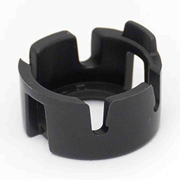 DeLonghi Hose Coupling Part 5313213291
